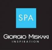 /customerDocs/images/avatars/29423/29423-MINI POOLS-SPA ΓΙΑ ΤΟ ΣΠΙΤΙ-ΣΑΟΥΝΑ-ΥΔΡΟΜΑΣΑΖ-ΕΓΚΑΤΑΣΤΑΣΗ-MISKAKI-ΘΕΣΣΑΛΟΝΙΚΗ-LOGO.jpg